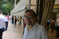 Clicca sulla foto per vedere ingrandimento